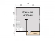 Фото поменьше 2