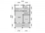 Фото поменьше 3