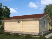 Фото поменьше 3