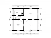 Фото поменьше 2