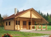 Фото поменьше 1