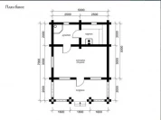 Фото поменьше 2