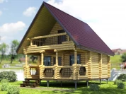 Фото поменьше 1