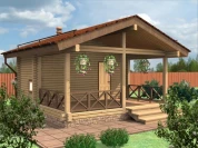 Фото поменьше 2