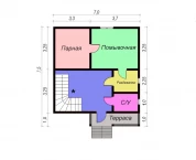 Фото поменьше 1