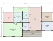 Фото поменьше 2