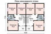 Фото поменьше 2